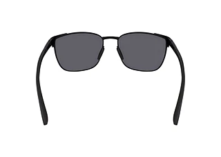 Widok z tyłu Nike NIKE METAL FUSION FV2377 (010)