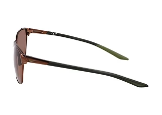 Widok z boku Nike NIKE METAL FUSION FV2377 (215)