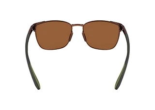 Widok z tyłu Nike NIKE METAL FUSION FV2377 (215)