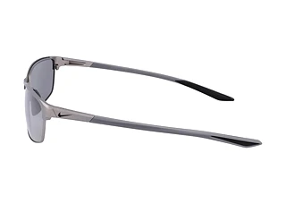 Widok z boku Nike NIKE MODERN METAL DZ7364 (918)