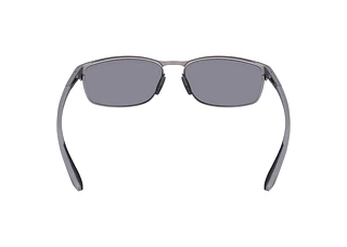 Widok z tyłu Nike NIKE MODERN METAL DZ7364 (918)