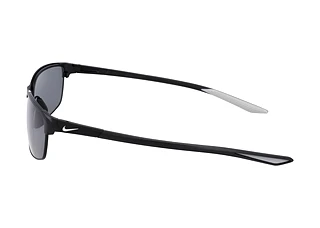 Widok z boku Nike NIKE MODERN METAL P DZ7367 (010)