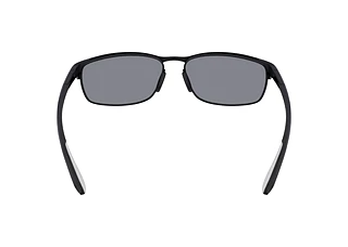 Widok z tyłu Nike NIKE MODERN METAL P DZ7367 (010)