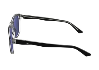 Widok z boku Nike NIKE PRIMA ARC IQ7187X (010)