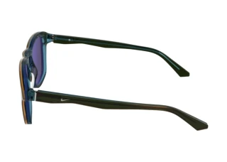 Widok z boku Nike NIKE PRIMA ARC IQ7187X (333)