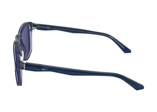 Widok z boku Nike NIKE PRIMA ARC IQ7187X (411)