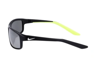 Widok z boku Nike NIKE RABID 22 DV2371 (011)