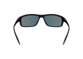 Widok z tyłu Nike NIKE RABID 22 E DV2152 (010)