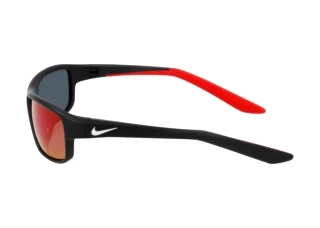 Widok z boku Nike NIKE RABID 22 JR IF1054X (010)