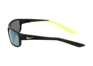 Widok z boku Nike NIKE RABID 22 JR IF1054X (355)