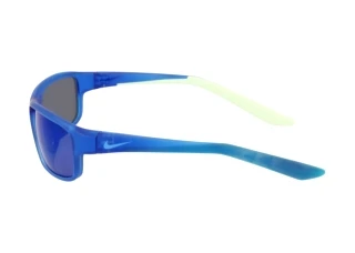 Widok z boku Nike NIKE RABID 22 JR IF1054X (480)