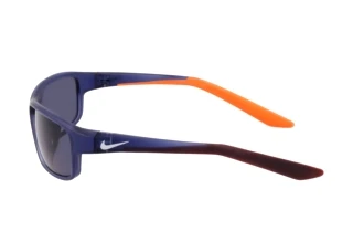 Widok z boku Nike NIKE RABID 22 JR IF1054X (492)