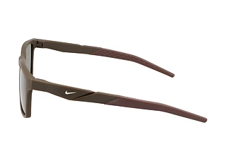 Widok z boku Nike NIKE RADEON 1 FV2402 (004)