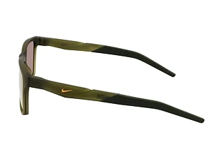 Widok z boku Nike NIKE RADEON 1 M FV2403 (222)