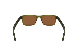 Widok z tyłu Nike NIKE RADEON 1 M FV2403 (222)