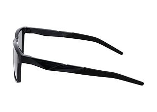 Widok z boku Nike NIKE RADEON 1 P FV2404 (060)