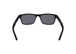 Widok z tyłu Nike NIKE RADEON 1 P FV2404 (060)