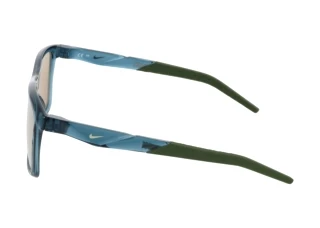Widok z boku Nike NIKE RADEON BYTE IO0103X (006)