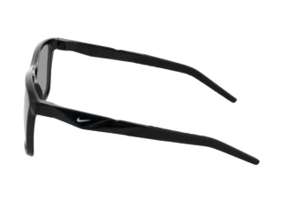 Widok z boku Nike NIKE RADEON BYTE IO0103X (010)