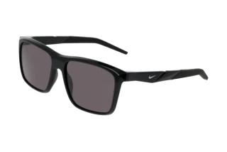 Widok z przodu Nike NIKE RADEON BYTE IO0103X (010)