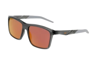 Widok z przodu Nike NIKE RADEON BYTE IO0103X (084)