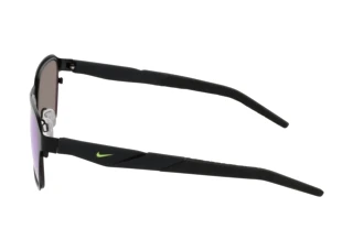 Widok z boku Nike NIKE RADEON VALOR IM9734X (010)