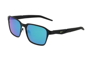Widok z przodu Nike NIKE RADEON VALOR IM9734X (010)