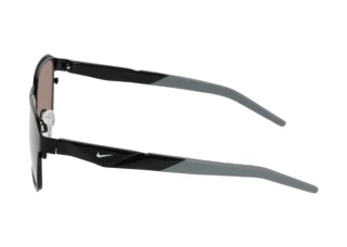 Widok z boku Nike NIKE RADEON VALOR IM9734X (011)