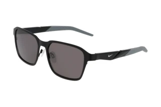 Widok z przodu Nike NIKE RADEON VALOR IM9734X (011)