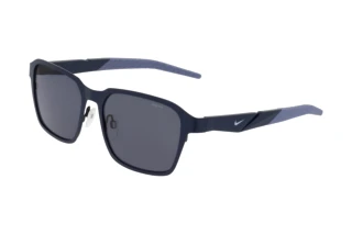Widok z przodu Nike NIKE RADEON VALOR IM9734X (410)