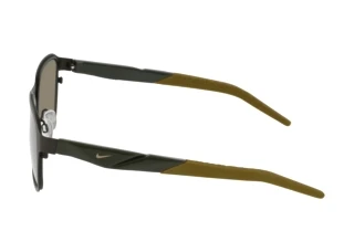Widok z boku Nike NIKE RADEON VALOR P IO0104X (355)