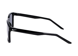 Widok z boku Nike NIKE RAVE P FD1849 (011)