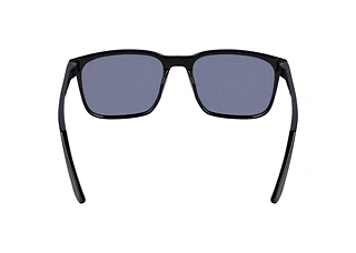 Widok z tyłu Nike NIKE RAVE P FD1849 (011)