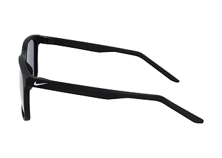 Widok z boku Nike NIKE RAVE P FD1849 (013)