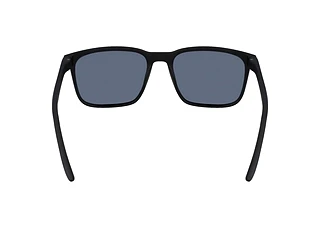 Widok z tyłu Nike NIKE RAVE P FD1849 (013)