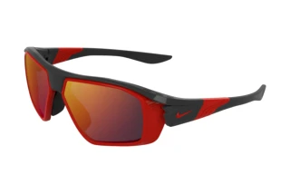 Widok z przodu Nike NIKE SHOW X3 FF IM9736X (060)