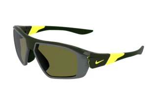 Widok z przodu Nike NIKE SHOW X3 FF IM9736X (355)