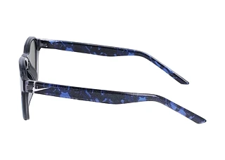 Widok z boku Nike NIKE SMASH M DZ7383 (021)