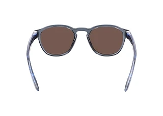 Widok z tyłu Nike NIKE SMASH M DZ7383 (021)