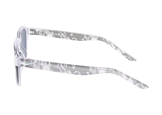 Widok z boku Nike NIKE SMASH M DZ7383 (900)