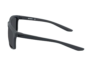 Widok z boku Nike NIKE VALIANT FJ1996 (060)