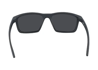 Widok z tyłu Nike NIKE VALIANT FJ1996 (060)