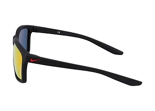 Widok z boku Nike NIKE VALIANT M FJ1998 (016)