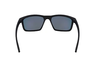 Widok z tyłu Nike NIKE VALIANT M FJ1998 (016)