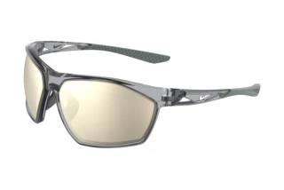 Widok z przodu Nike NIKE WINDTRACK HEAT E IQ7271X (925)