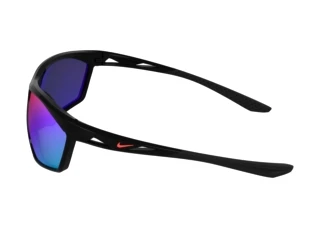 Widok z boku Nike NIKE WINDTRACK HEAT IQ7245X (010)