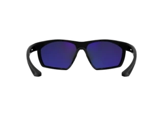Widok z tyłu Nike NIKE WINDTRACK HEAT IQ7245X (010)
