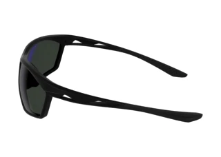Widok z boku Nike NIKE WINDTRACK HEAT IQ7245X (011)
