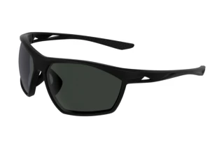 Widok z przodu Nike NIKE WINDTRACK HEAT IQ7245X (011)