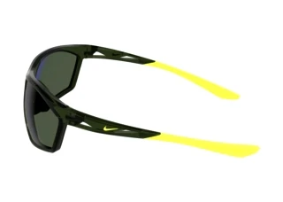 Widok z boku Nike NIKE WINDTRACK HEAT IQ7245X (355)
